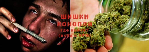 MESCALINE Коряжма