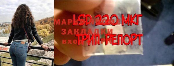 MESCALINE Коряжма
