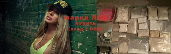 MESCALINE Коряжма