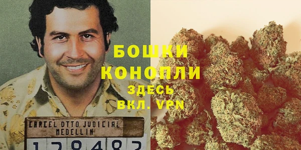 MESCALINE Коряжма