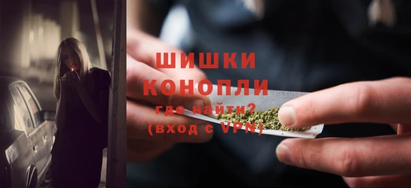 MESCALINE Коряжма