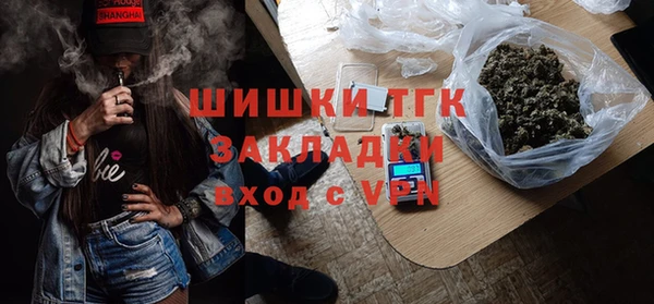 стафф Корсаков